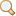 frandrewpriest01
