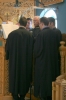 2007YouthConf135