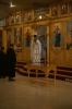 2010YC_S1_085