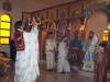 2005StNectariosFeast837
