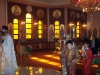 2005StNectariosFeast860