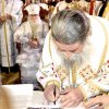 2018StJohnLit058