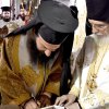 2018StJohnLit064