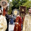 2018StJohnLit083