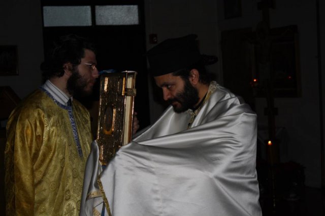 2012bpdemetriusenthronement001