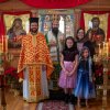 frandrewpriest40