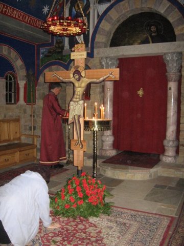 2008stmaximuspascha006