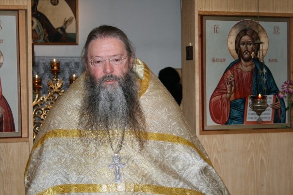 2009stjamesfeast060