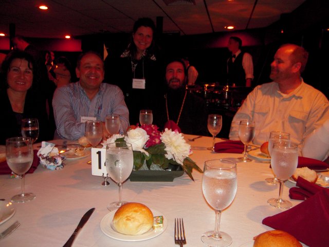 2009youthconf026