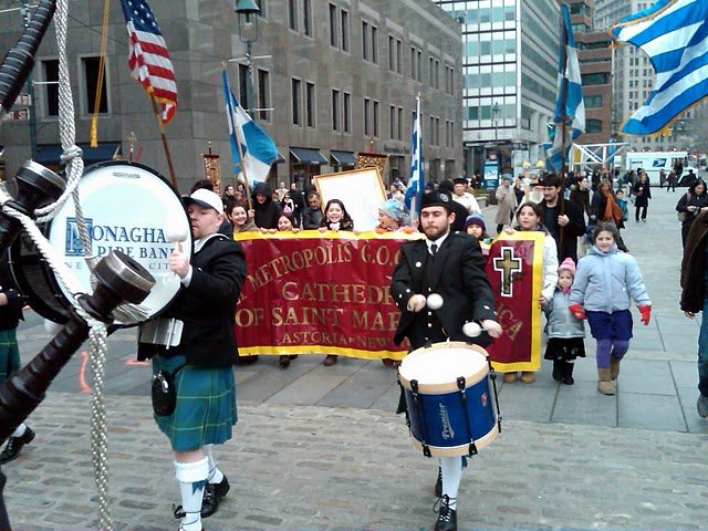 2010nytheophany086