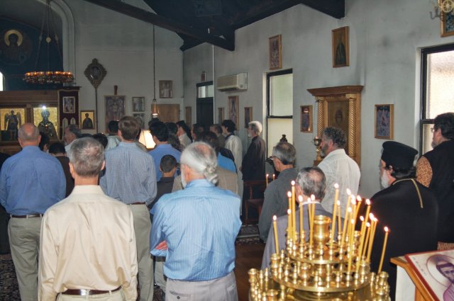 2013clergysynaxis026