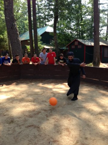 2013stxeniacamp013