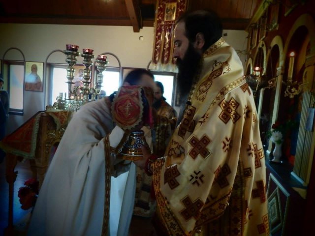 2014stjohnfeast021