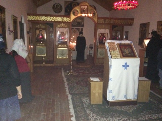 2014stxeniafeast002