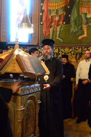 2015pilgrimage051