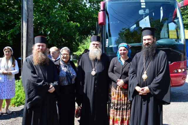 2015pilgrimage086