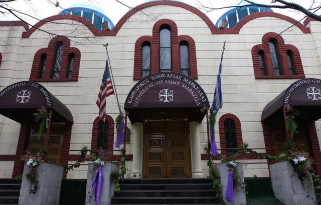 2015stmarkellaholyweek020