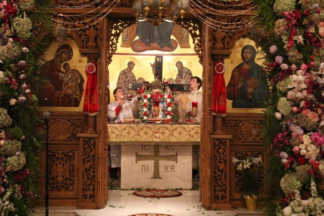 2015stmarkellaholyweek082