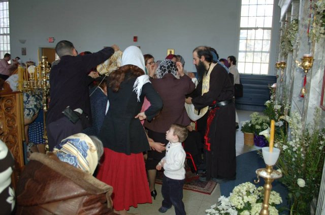 2015stmarkthomas018