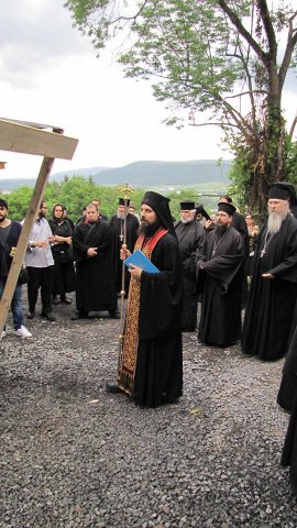 2016stjohnfeast002