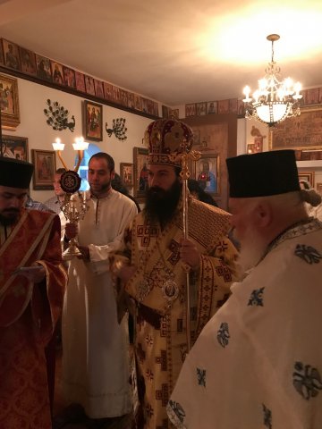 2017holytrinity004