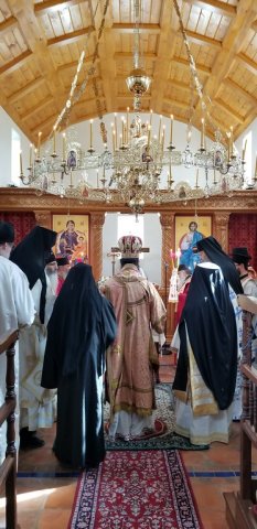 2017stjohnfeast009