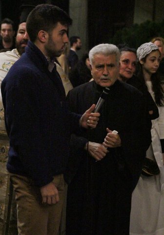 2017stmarkellaholyweek041