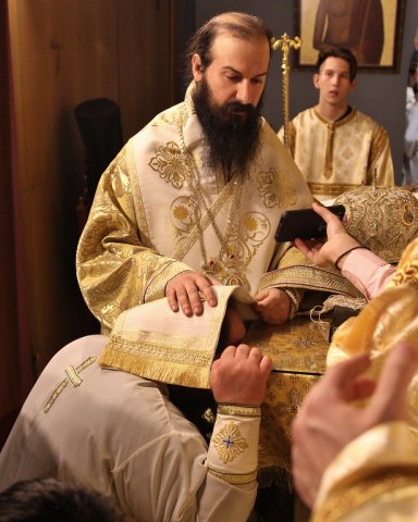 2017stmarkellaholyweek059