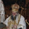 2009nytheophany009
