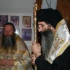 2009stjamesfeast046