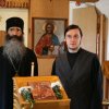 2009stjamesfeast107