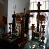 2009stjohnfeast003