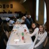 2009stjohnfeast044