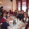 2009youthconf066