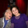 2010nytheophany081