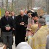 2010stmatthewfirstliturgy034