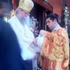 2011ascensionfeast017