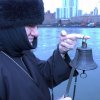 2011nytheophany023