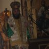 2011stjohnconcelebration081