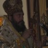 2011stjohnconcelebration082