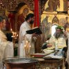 2012nytheophany029