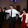 2012stbasilluncheon043