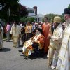 2012stisidorosfeastday017
