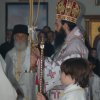 2012stmarkephesusconcelebration043