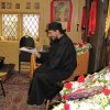 2012youthconf061