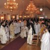 2012youthconf108