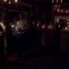 2013holytrinitypascha002