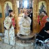 2013metpavlosgreece048