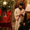 2013stisidorosvespers013
