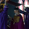2013stjosephholyweek011